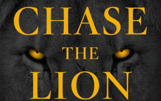 chase-the-lion-feature-e1472844354225